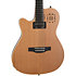 A6 Ultra Naturel SG gaucher + Housse Godin