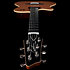 A6 Ultra Naturel SG gaucher + Housse Godin