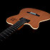 A6 Ultra Naturel SG gaucher + Housse Godin