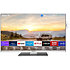 24" Smart 12V RV TV avec DVD intégré Sylvox
