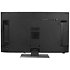 24" Smart 12V RV TV avec DVD intégré Sylvox