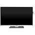 24" Smart 12V RV TV avec DVD intégré Sylvox
