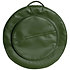 Gigging 22" Vert Sauge Zildjian