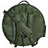 Gigging 22" Vert Sauge Zildjian