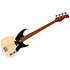 D5 4 Cordes Vintage White Marcus Miller