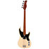 D5 4 Cordes Vintage White Marcus Miller