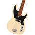 D5 4 Cordes Vintage White Marcus Miller
