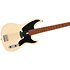 D5 4 Cordes Vintage White Marcus Miller