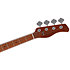 D5 4 Cordes Vintage White Marcus Miller