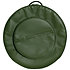 Gigging 24" Vert Sauge Zildjian