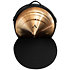 Gigging 24" Vert Sauge Zildjian