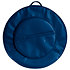 Gigging 24" Midnight Blue Zildjian