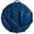 Gigging 24" Midnight Blue Zildjian