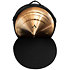 Gigging 24" Midnight Blue Zildjian