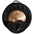 Gigging 24" Midnight Blue Zildjian