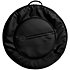 Gigging 24" Black Zildjian