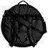 Gigging 24" Black Zildjian