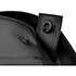 Touring Black Zildjian