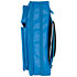 Touring Midnight Blue Zildjian