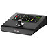 TouchControl 5 RTW