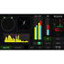 TouchControl 5 RTW
