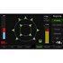 TouchControl 5 RTW