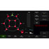 TouchControl 5 RTW