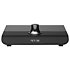 TouchControl 5 RTW