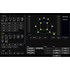 TouchControl 5 RTW
