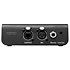 TouchControl 5 RTW