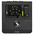 TouchControl 5 RTW