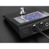TouchControl 5 RTW
