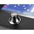 TouchControl 5 RTW