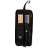 Mini Stick Bag Noir Zildjian