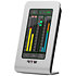 TM3 3G Smart RTW