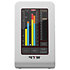 TM3 3G Smart RTW