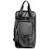 Gigging Stick Bag Black Zildjian
