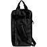 Gigging Stick Bag Black Zildjian