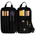 Gigging Stick Bag Black Zildjian
