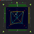 Immersive Sound Analyzer RTW