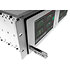 TM7 MA3U - Kit de mise en rack 19 3U pour TM7-OEM RTW