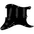 DG20 Kit Total Eclipse David Gilmour EMG