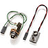 DG20 Kit Total Eclipse David Gilmour EMG