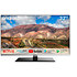 32" Smart 12V RV TV avec DVD intégré Sylvox