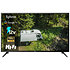40" Smart 12V RV TV Sylvox