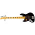 V5 Alder 5 Cordes LH Black Marcus Miller