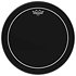 16" Ebony Pinstripe Remo
