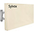 Outdoor TV Cover 65'' Sylvox
