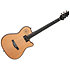 A6 Ultra Deluxe Natural Godin