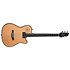 A6 Ultra Deluxe Natural Godin